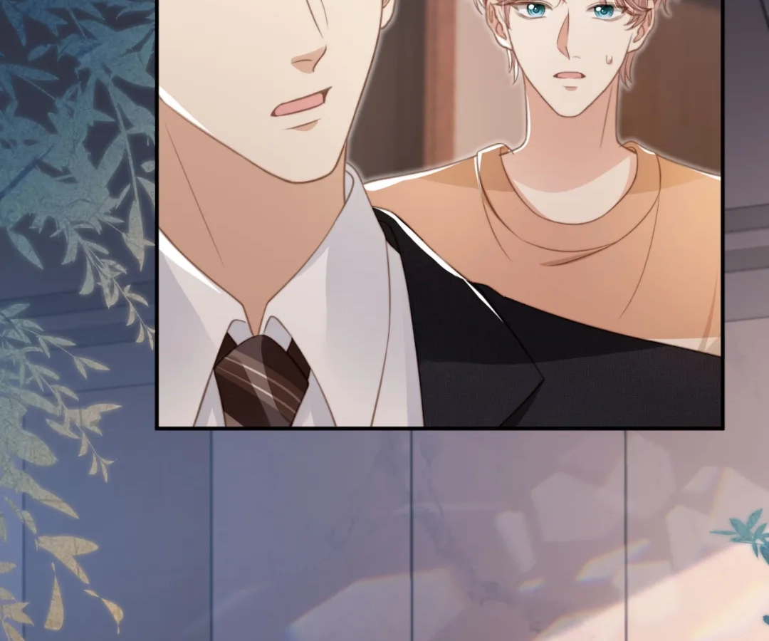 The Substitute Wins His Heart [Official] - Chapter 11 manhwa