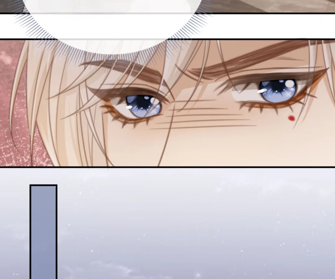 The Substitute Wins His Heart [Official] - Chapter 11 manhwa