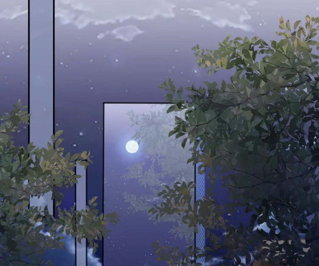 The Substitute Wins His Heart [Official] - Chapter 11 manhwa
