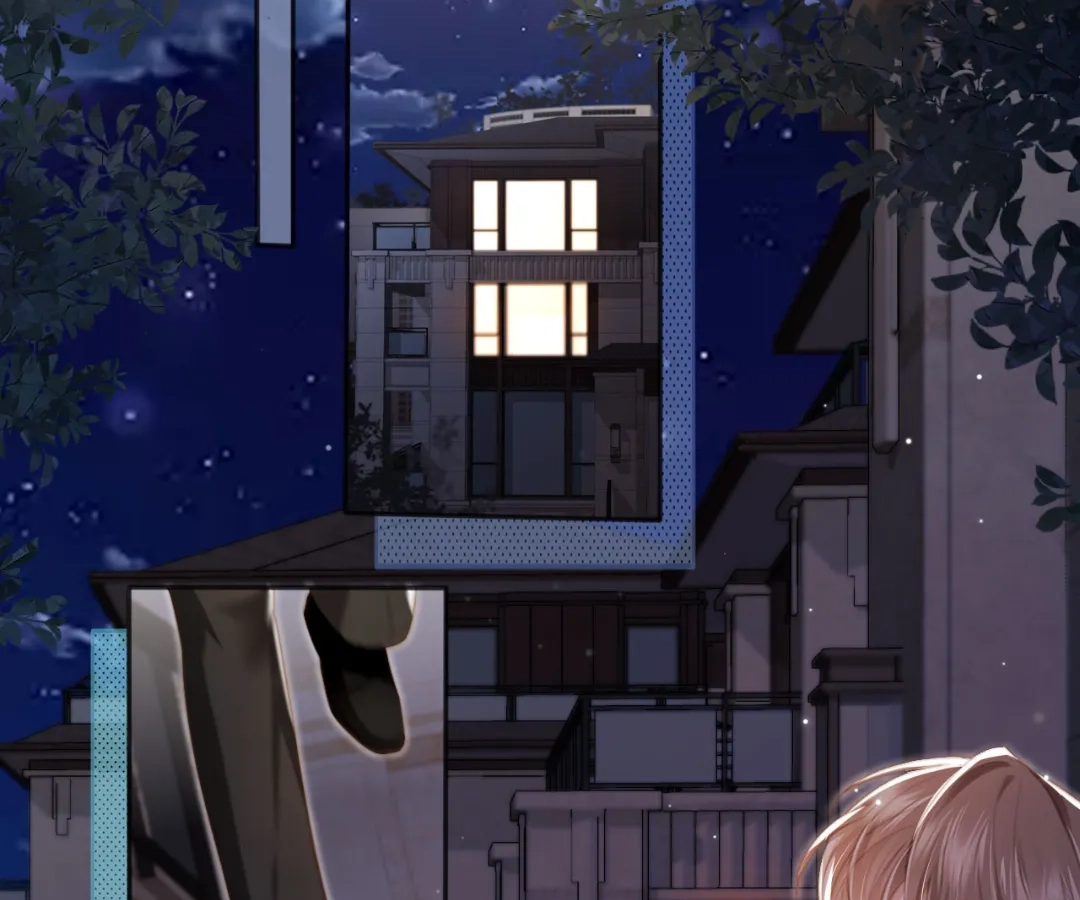 The Substitute Wins His Heart [Official] - Chapter 11 manhwa