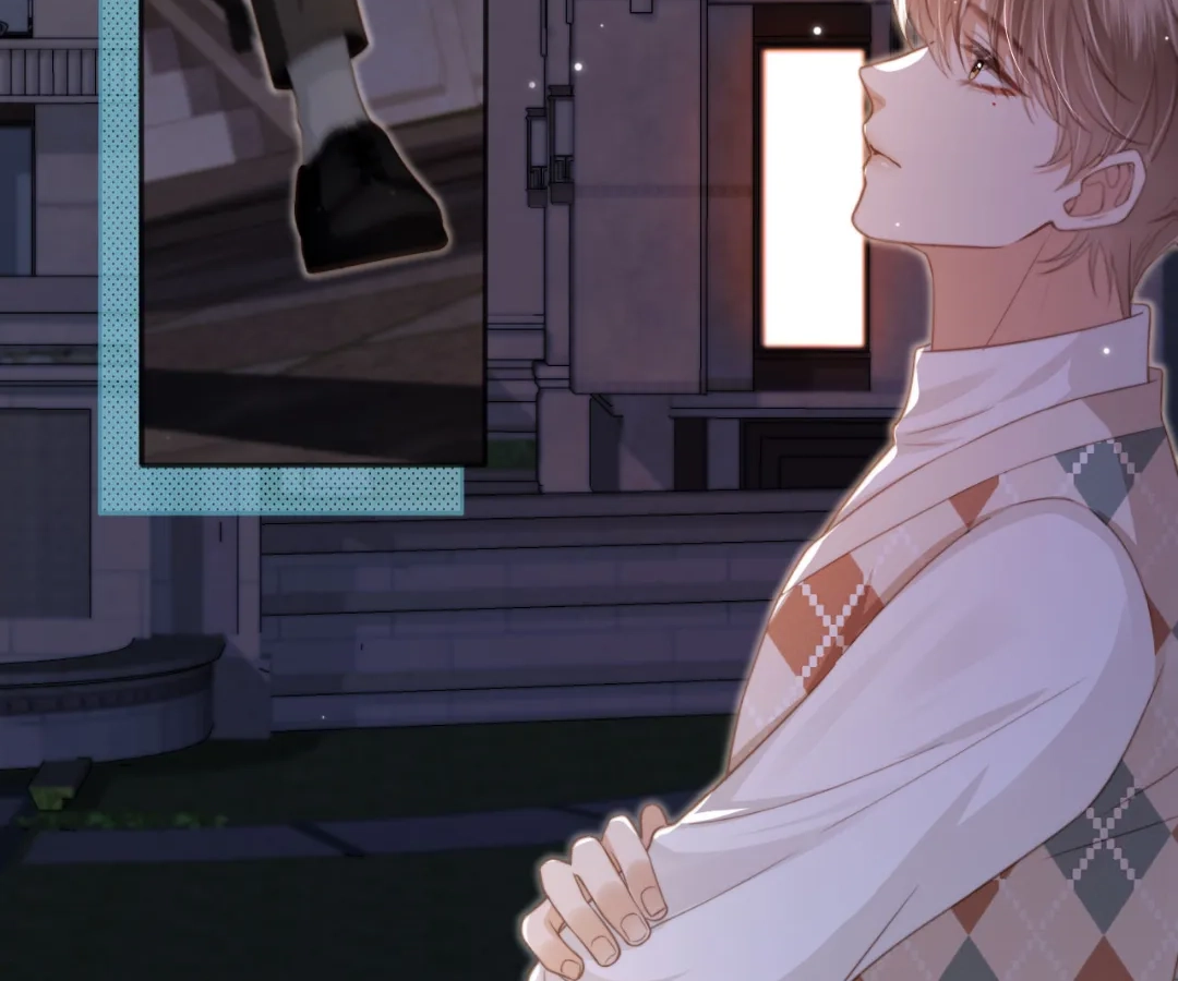 The Substitute Wins His Heart [Official] - Chapter 11 manhwa