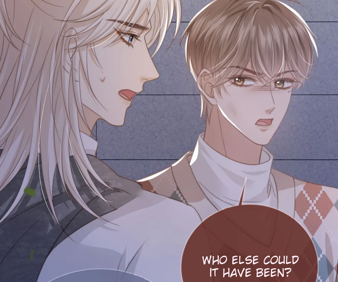 The Substitute Wins His Heart [Official] - Chapter 11 manhwa
