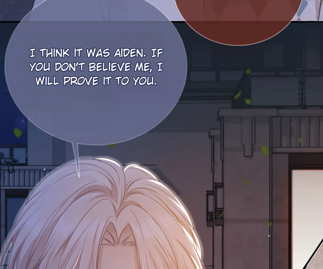 The Substitute Wins His Heart [Official] - Chapter 11 manhwa