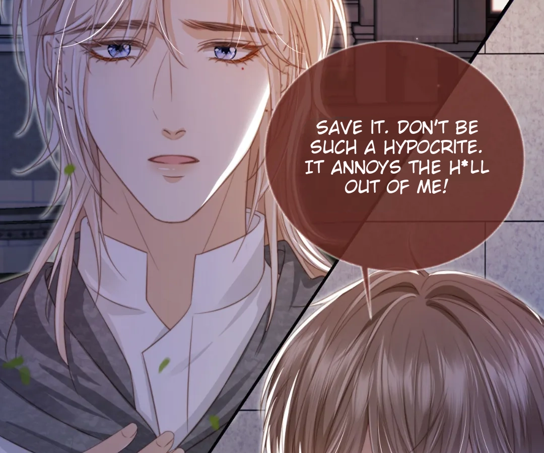 The Substitute Wins His Heart [Official] - Chapter 11 manhwa