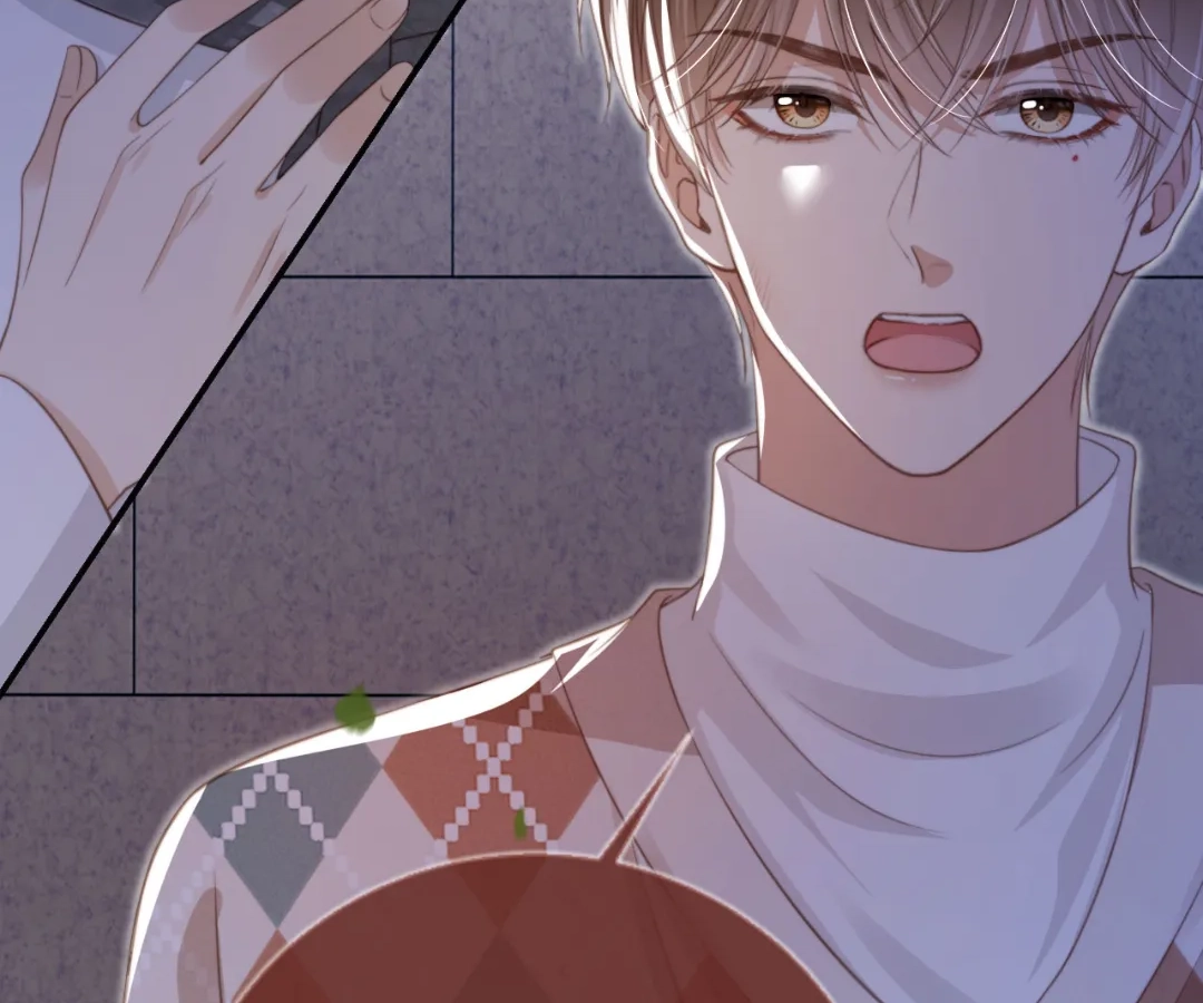 The Substitute Wins His Heart [Official] - Chapter 11 manhwa