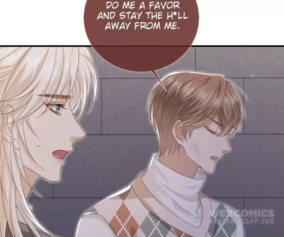 The Substitute Wins His Heart [Official] - Chapter 11 manhwa