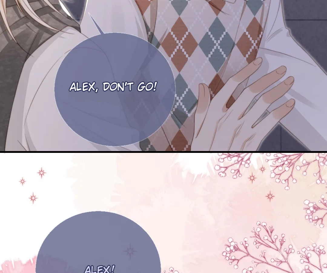 The Substitute Wins His Heart [Official] - Chapter 11 manhwa
