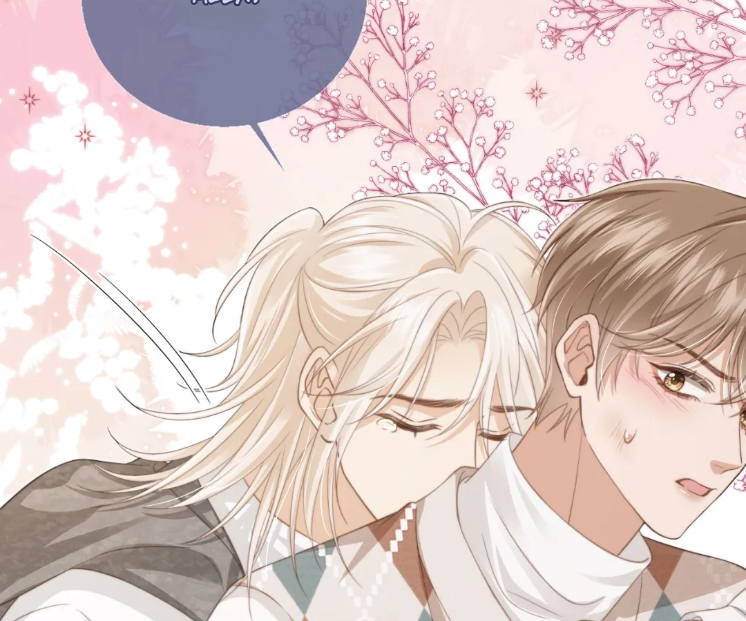 The Substitute Wins His Heart [Official] - Chapter 11 manhwa