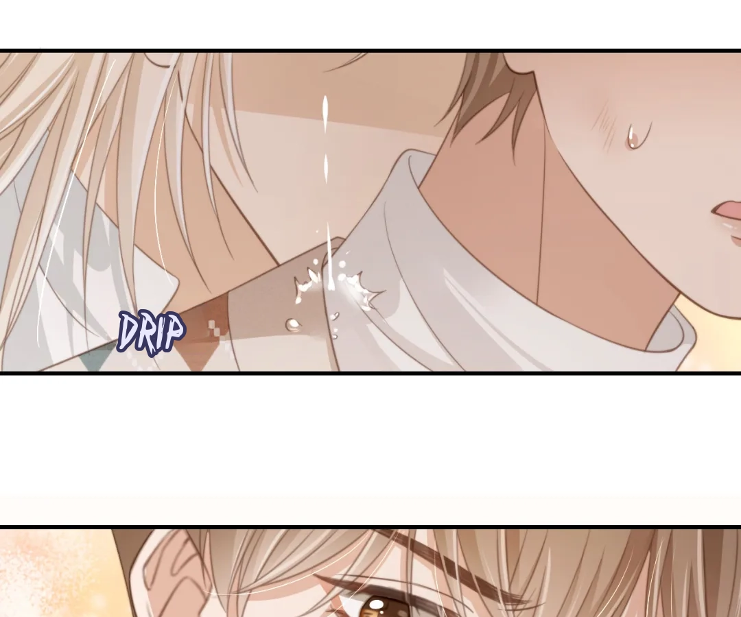 The Substitute Wins His Heart [Official] - Chapter 11 manhwa