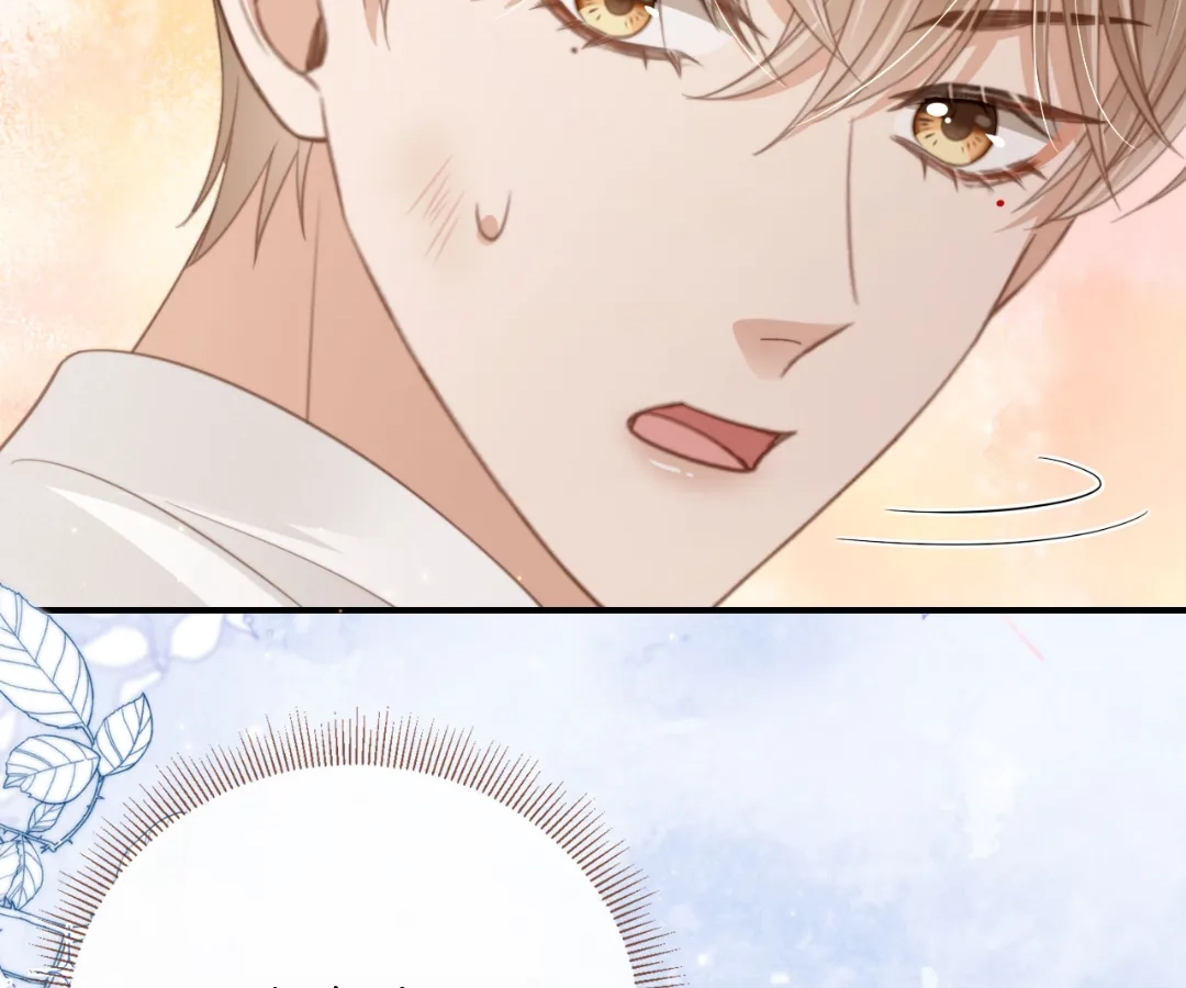 The Substitute Wins His Heart [Official] - Chapter 11 manhwa