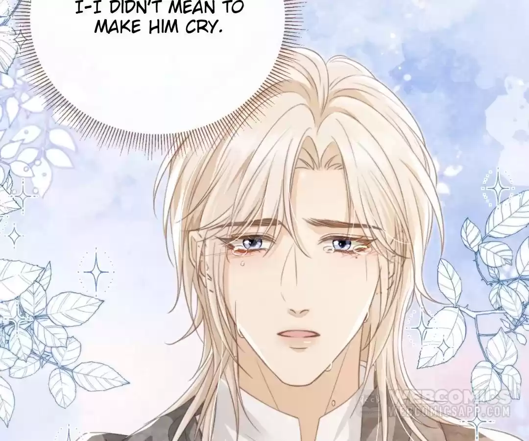 The Substitute Wins His Heart [Official] - Chapter 11 manhwa