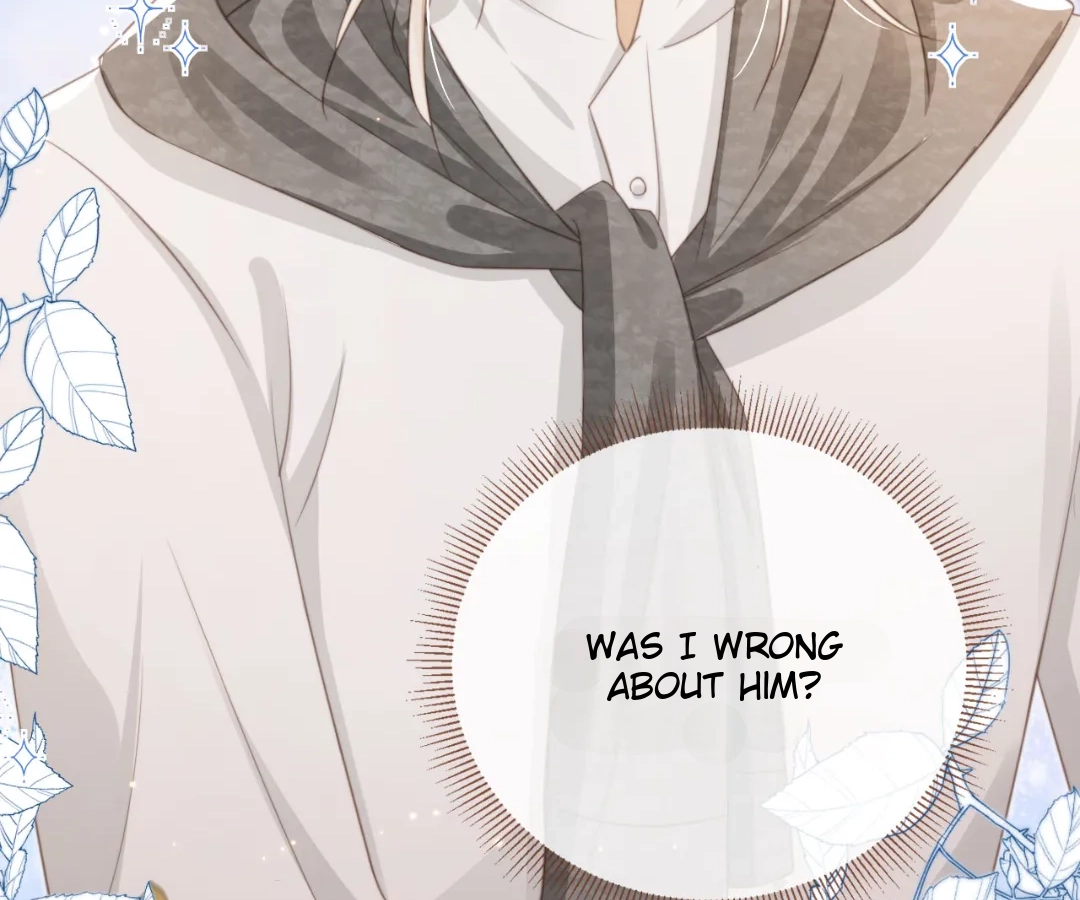 The Substitute Wins His Heart [Official] - Chapter 11 manhwa