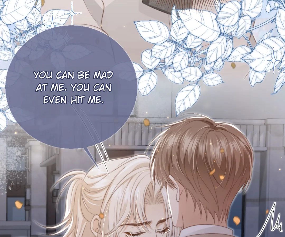 The Substitute Wins His Heart [Official] - Chapter 11 manhwa