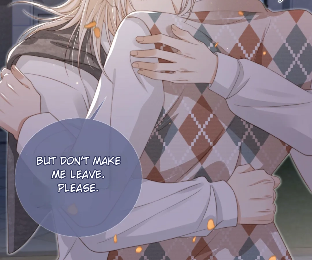 The Substitute Wins His Heart [Official] - Chapter 11 manhwa