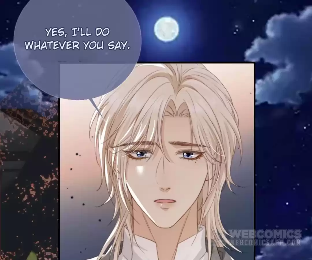 The Substitute Wins His Heart [Official] - Chapter 11 manhwa