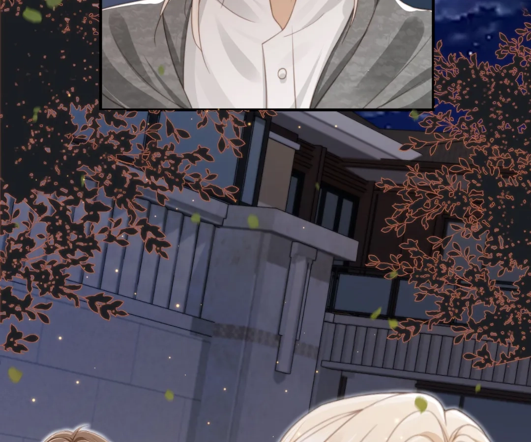 The Substitute Wins His Heart [Official] - Chapter 11 manhwa