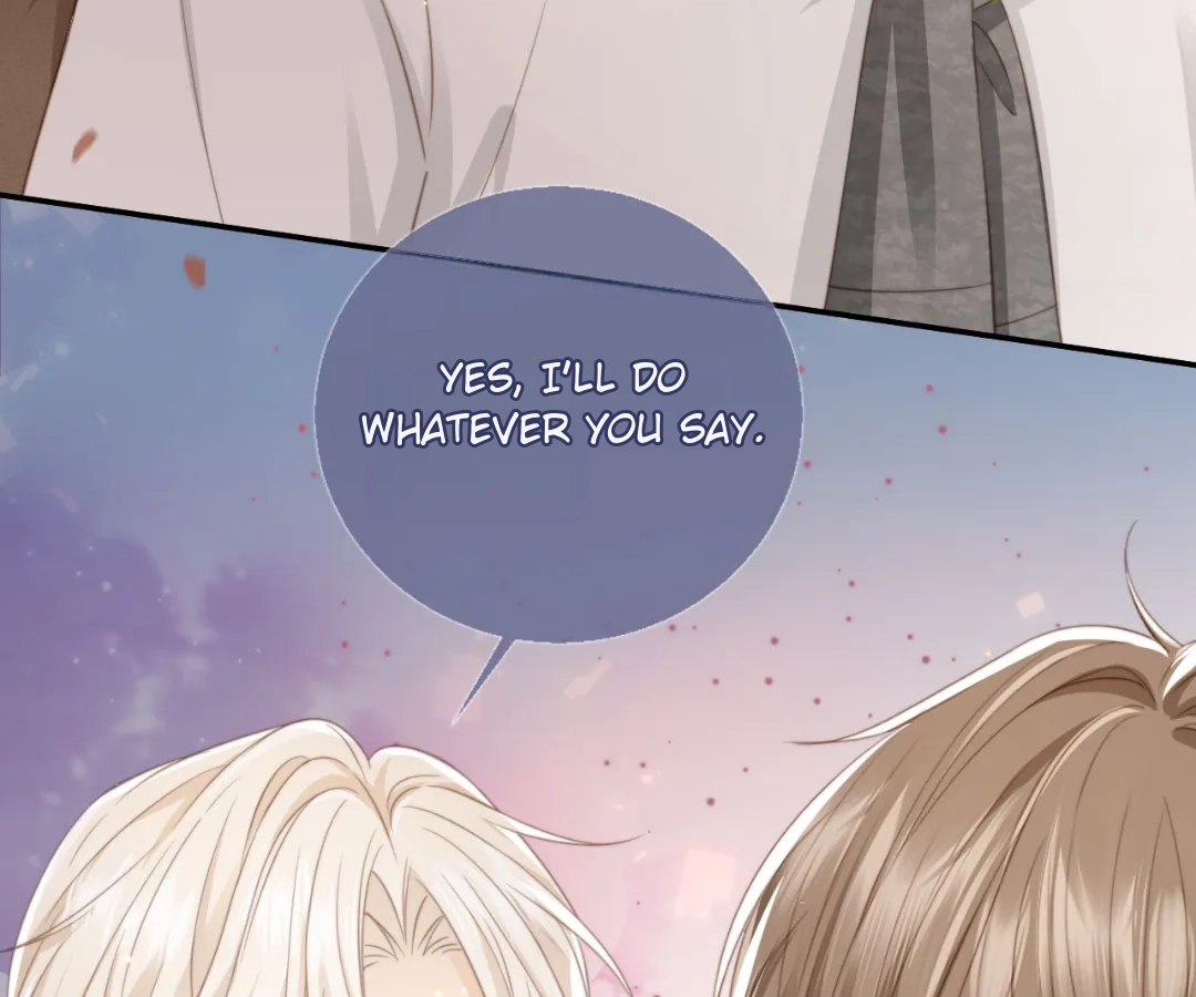 The Substitute Wins His Heart [Official] - Chapter 11 manhwa