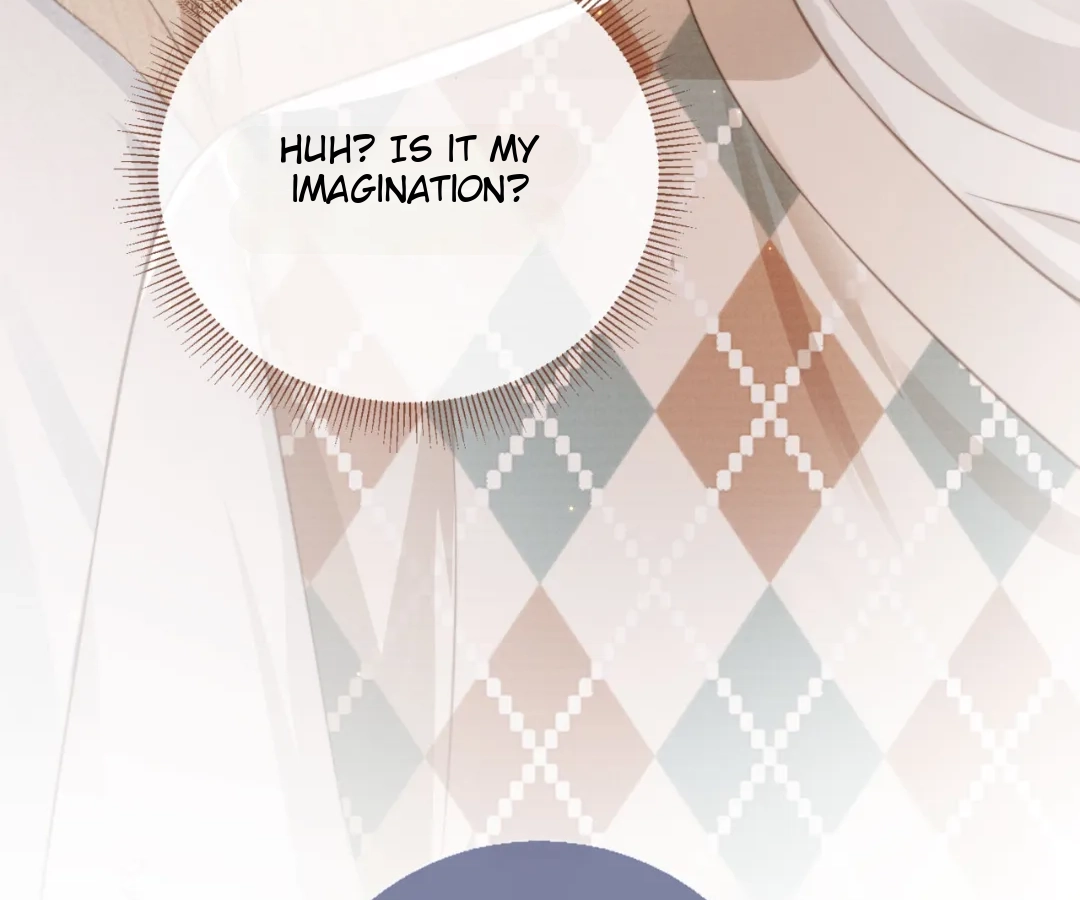 The Substitute Wins His Heart [Official] - Chapter 11 manhwa