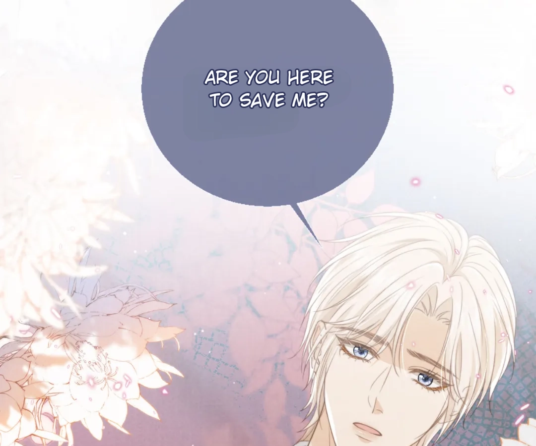 The Substitute Wins His Heart [Official] - Chapter 11 manhwa
