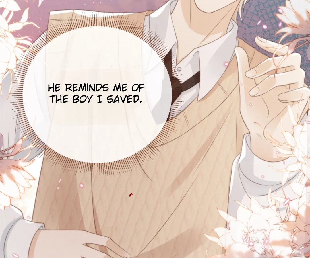 The Substitute Wins His Heart [Official] - Chapter 11 manhwa