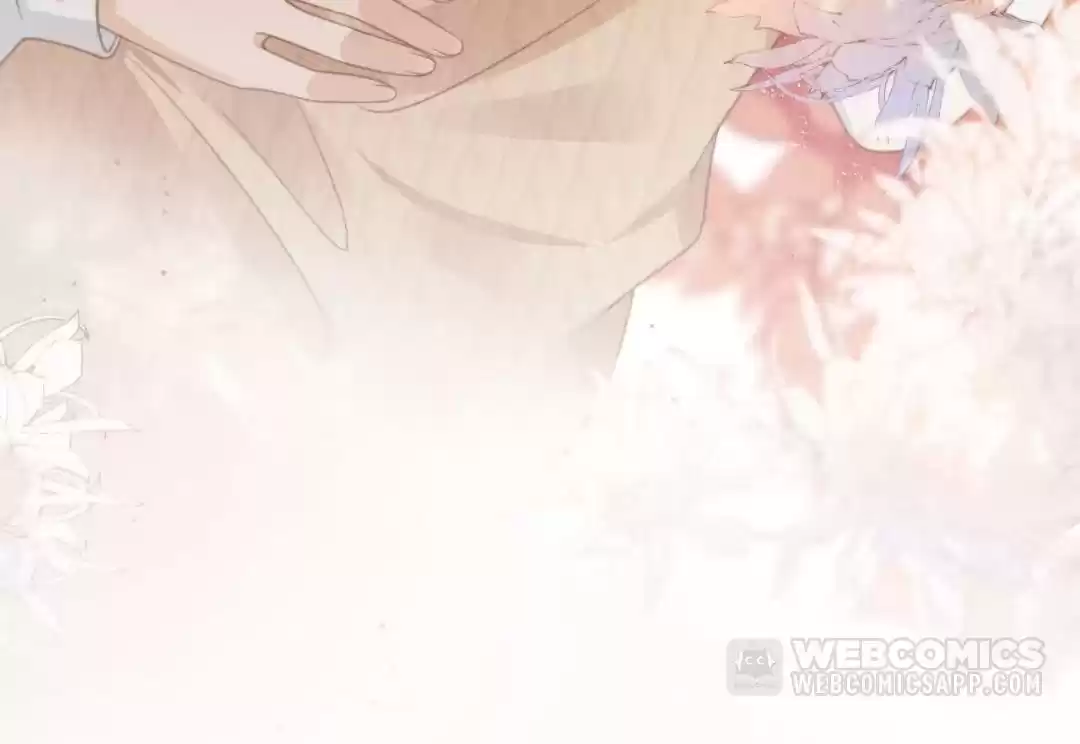 The Substitute Wins His Heart [Official] - Chapter 11 manhwa