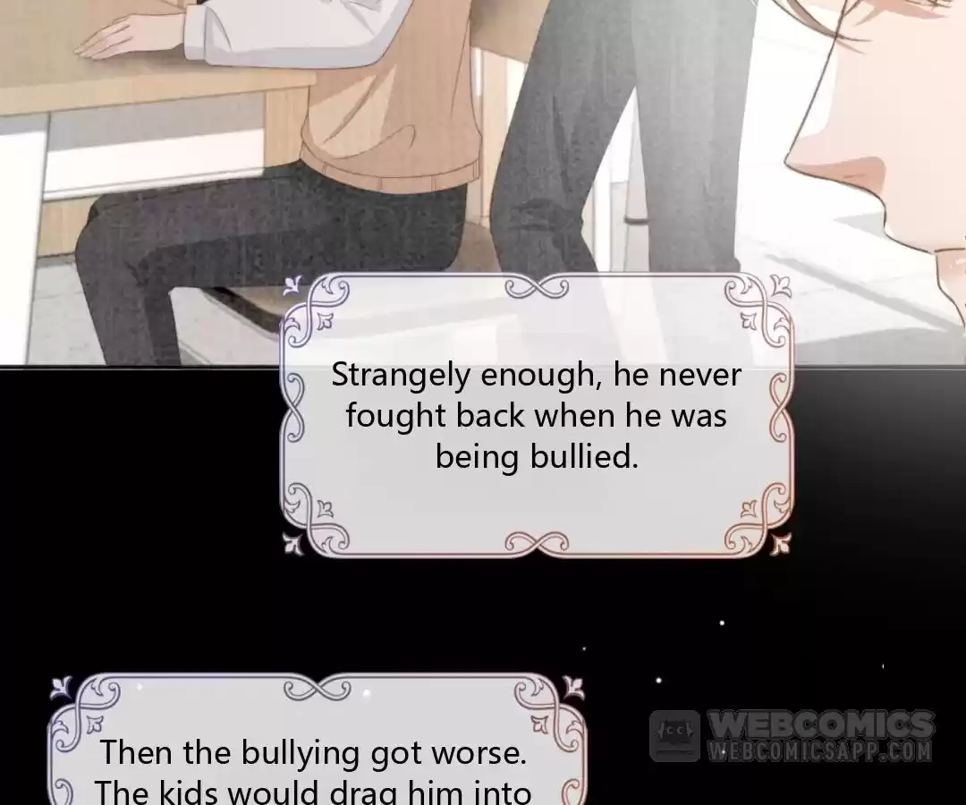 The Substitute Wins His Heart [Official] - Chapter 12 manhwa