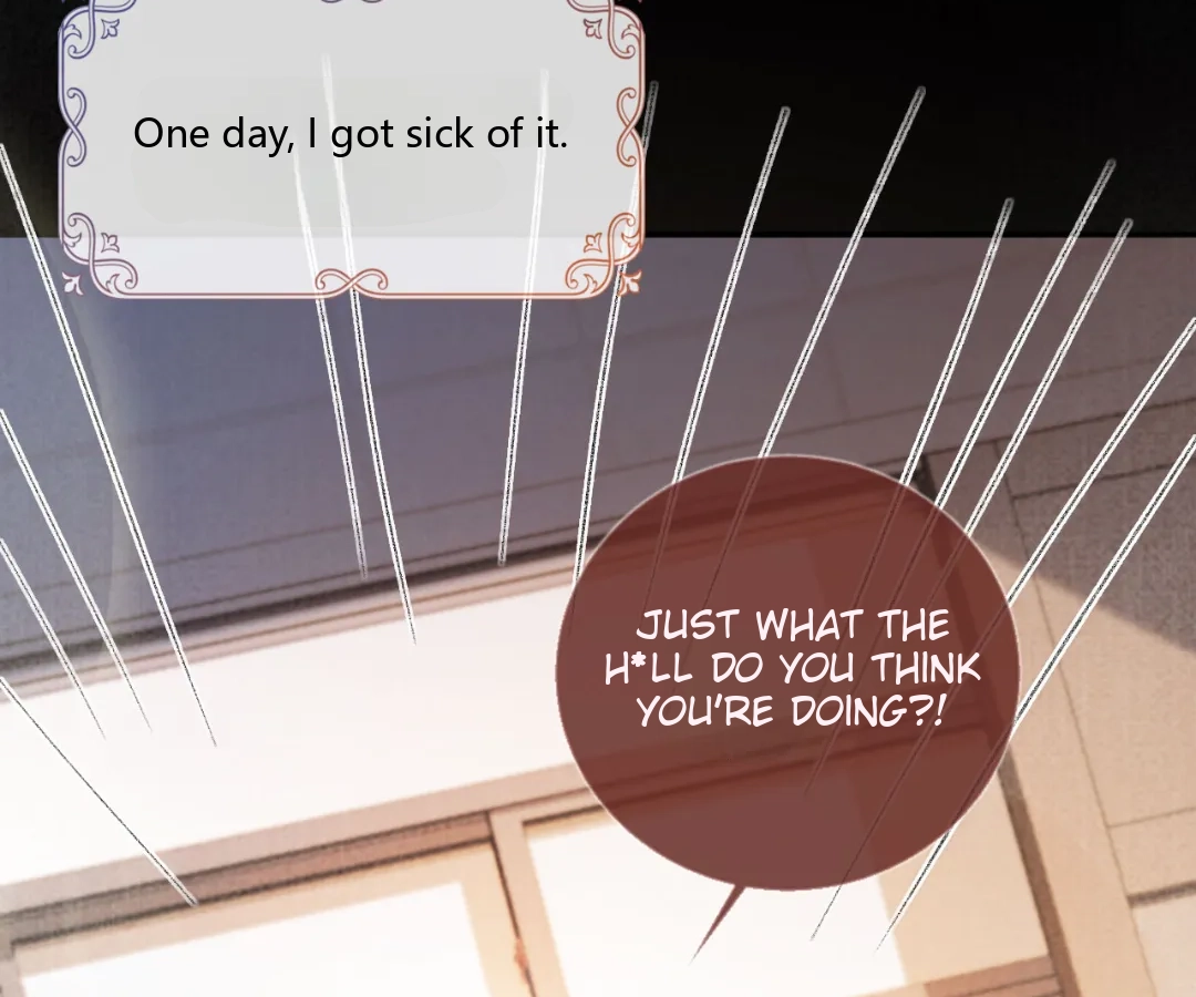 The Substitute Wins His Heart [Official] - Chapter 12 manhwa