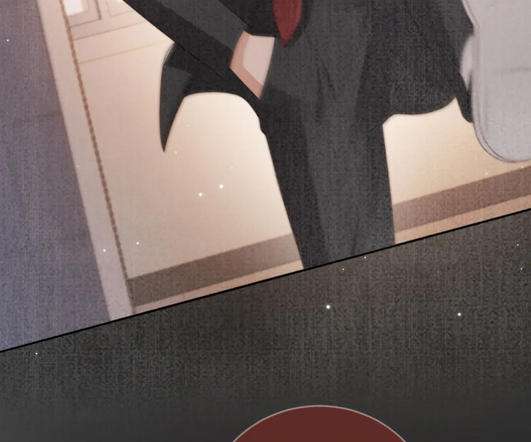 The Substitute Wins His Heart [Official] - Chapter 12 manhwa