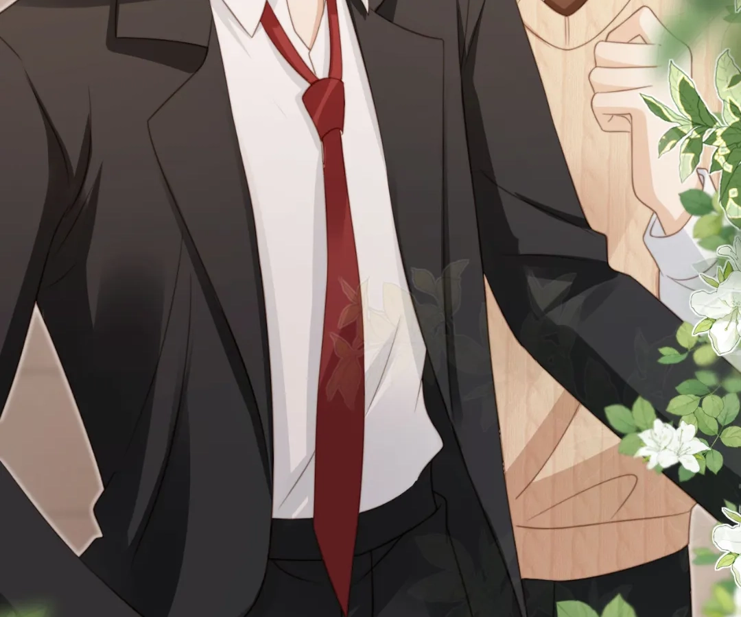 The Substitute Wins His Heart [Official] - Chapter 12 manhwa