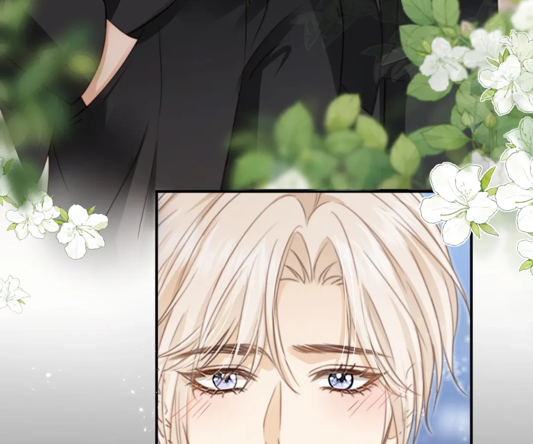 The Substitute Wins His Heart [Official] - Chapter 12 manhwa