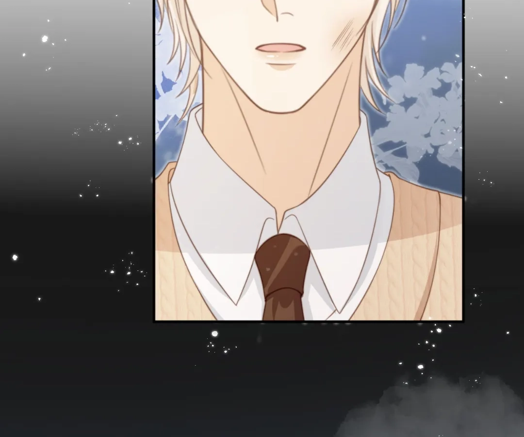 The Substitute Wins His Heart [Official] - Chapter 12 manhwa