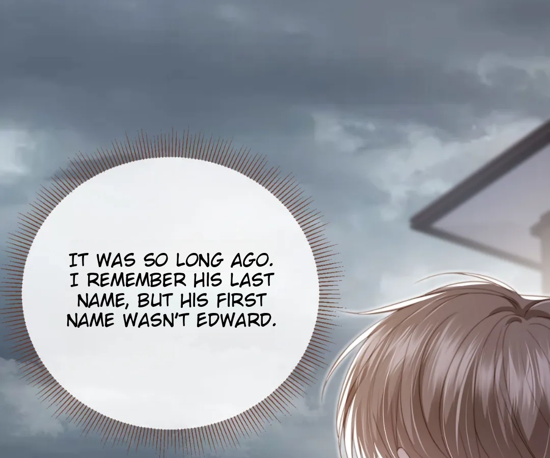 The Substitute Wins His Heart [Official] - Chapter 12 manhwa