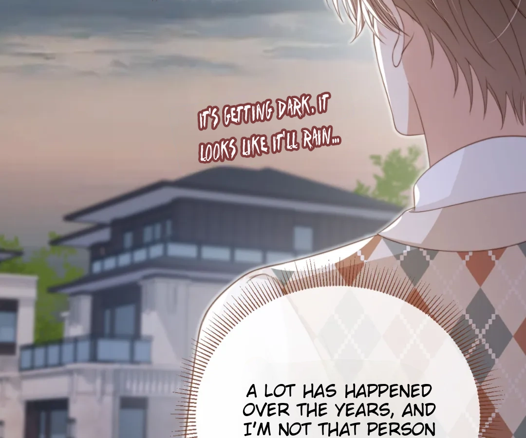 The Substitute Wins His Heart [Official] - Chapter 12 manhwa