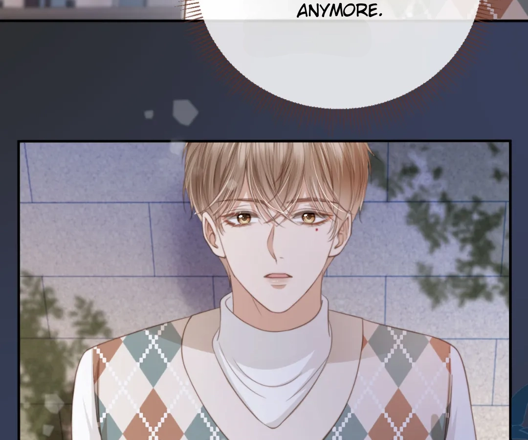 The Substitute Wins His Heart [Official] - Chapter 12 manhwa