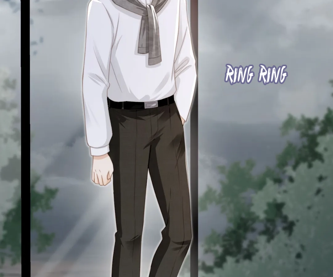 The Substitute Wins His Heart [Official] - Chapter 12 manhwa