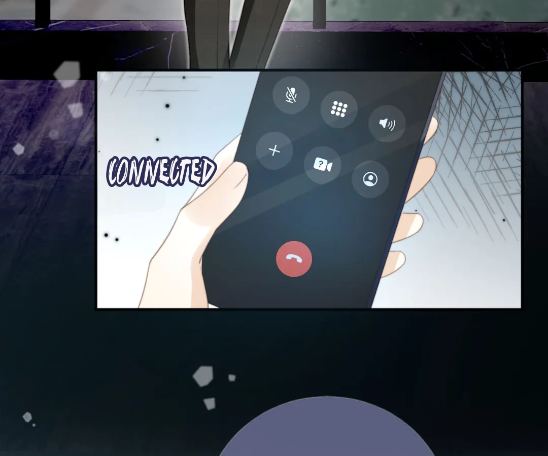 The Substitute Wins His Heart [Official] - Chapter 12 manhwa