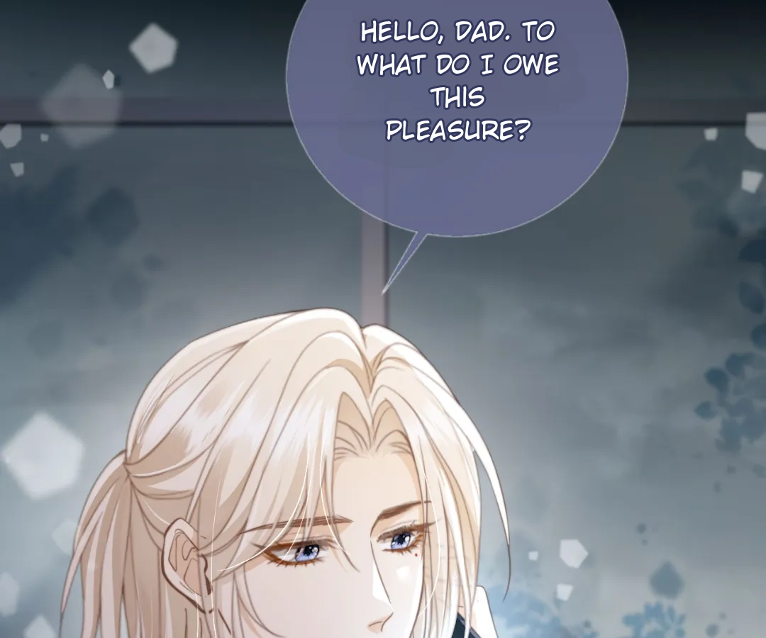 The Substitute Wins His Heart [Official] - Chapter 12 manhwa