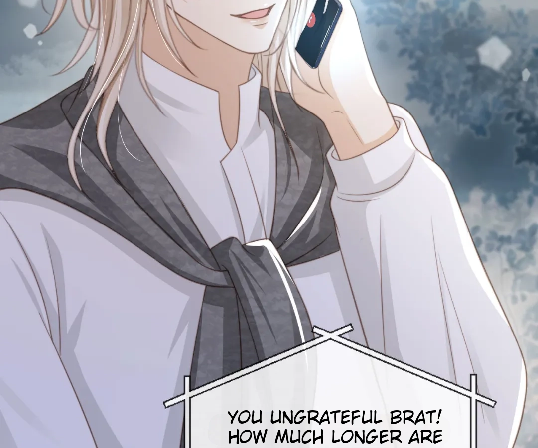 The Substitute Wins His Heart [Official] - Chapter 12 manhwa