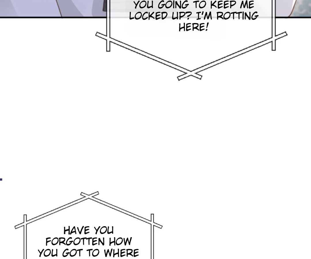 The Substitute Wins His Heart [Official] - Chapter 12 manhwa