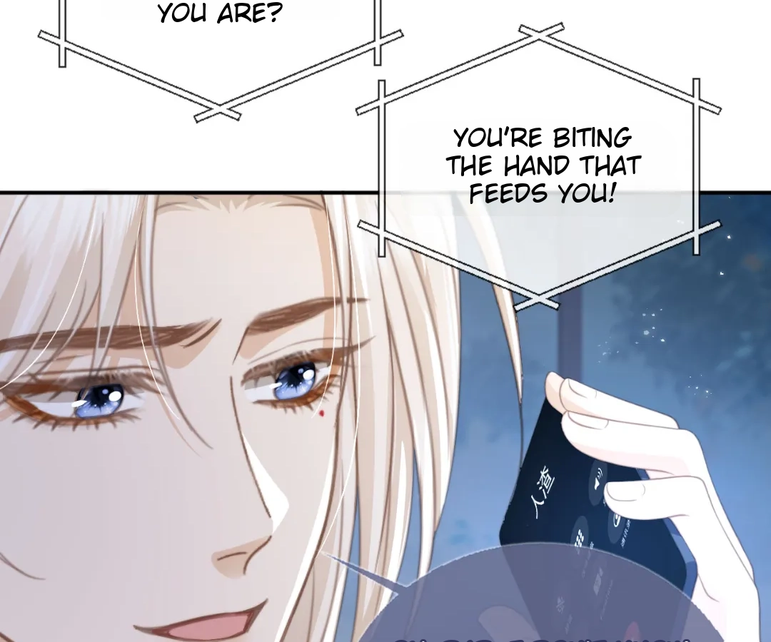The Substitute Wins His Heart [Official] - Chapter 12 manhwa