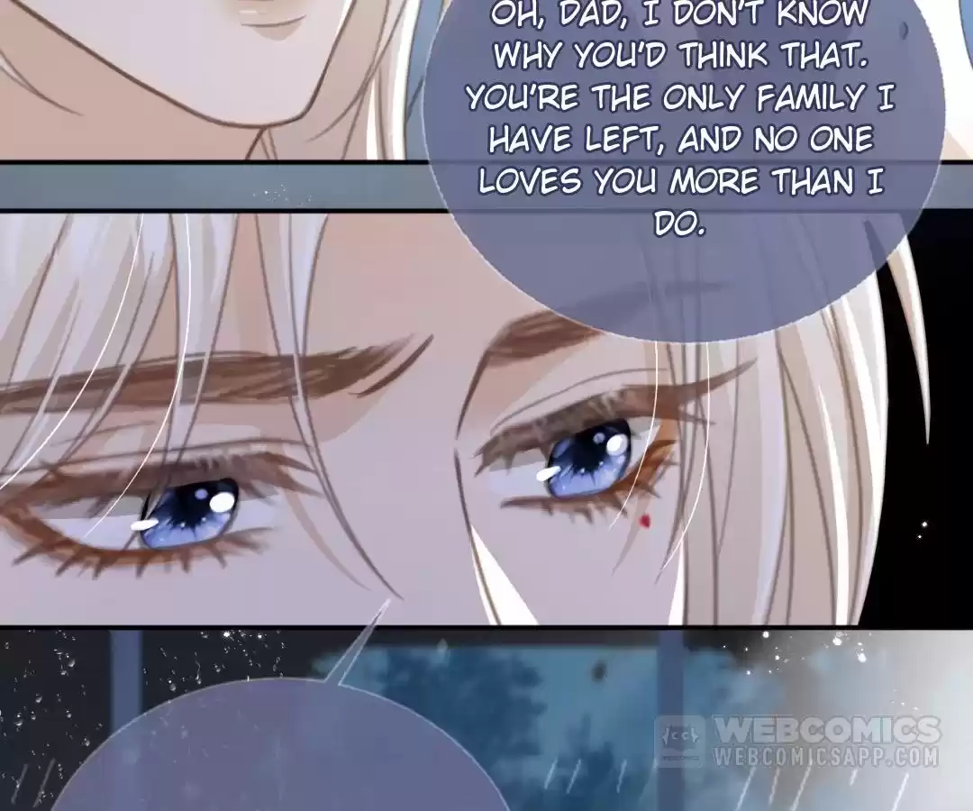 The Substitute Wins His Heart [Official] - Chapter 12 manhwa