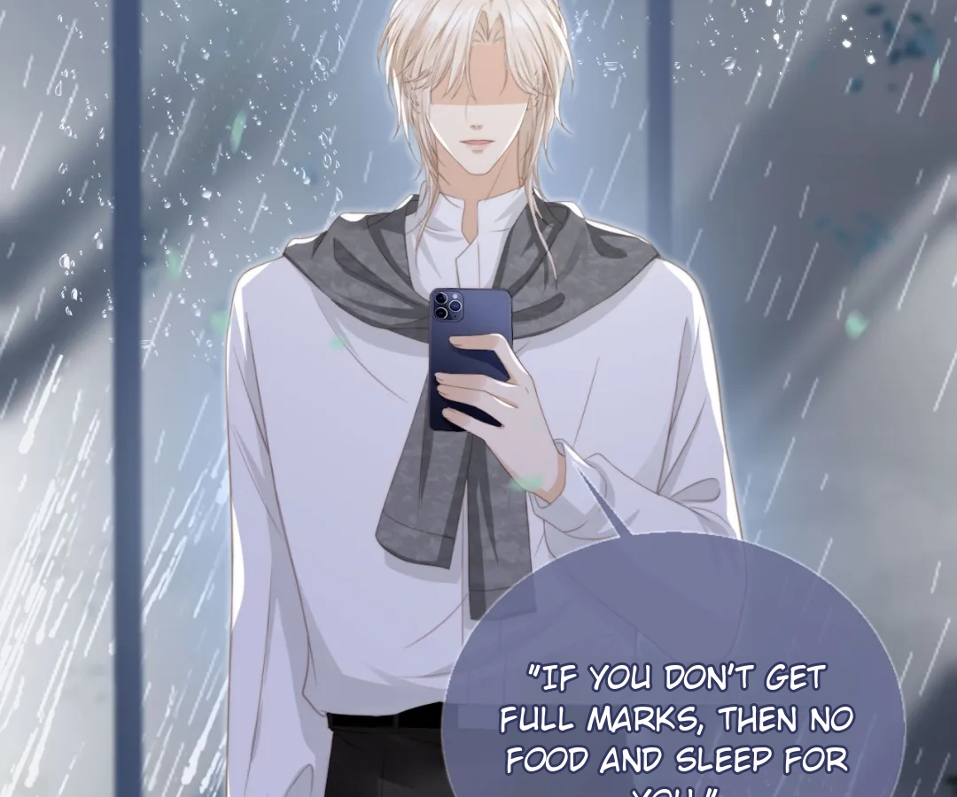 The Substitute Wins His Heart [Official] - Chapter 12 manhwa
