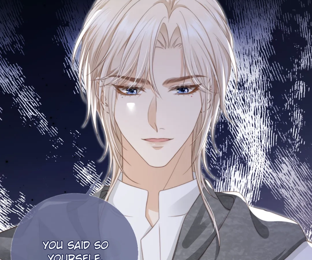 The Substitute Wins His Heart [Official] - Chapter 12 manhwa
