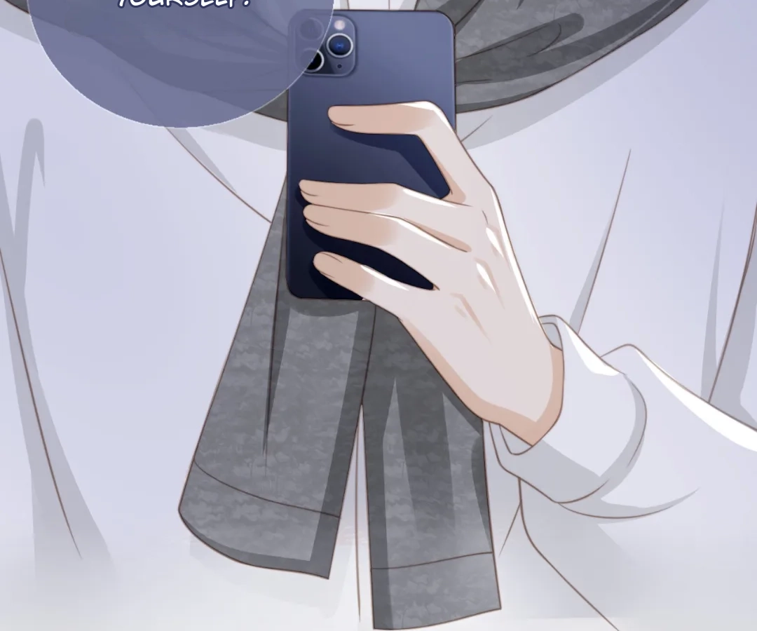 The Substitute Wins His Heart [Official] - Chapter 12 manhwa