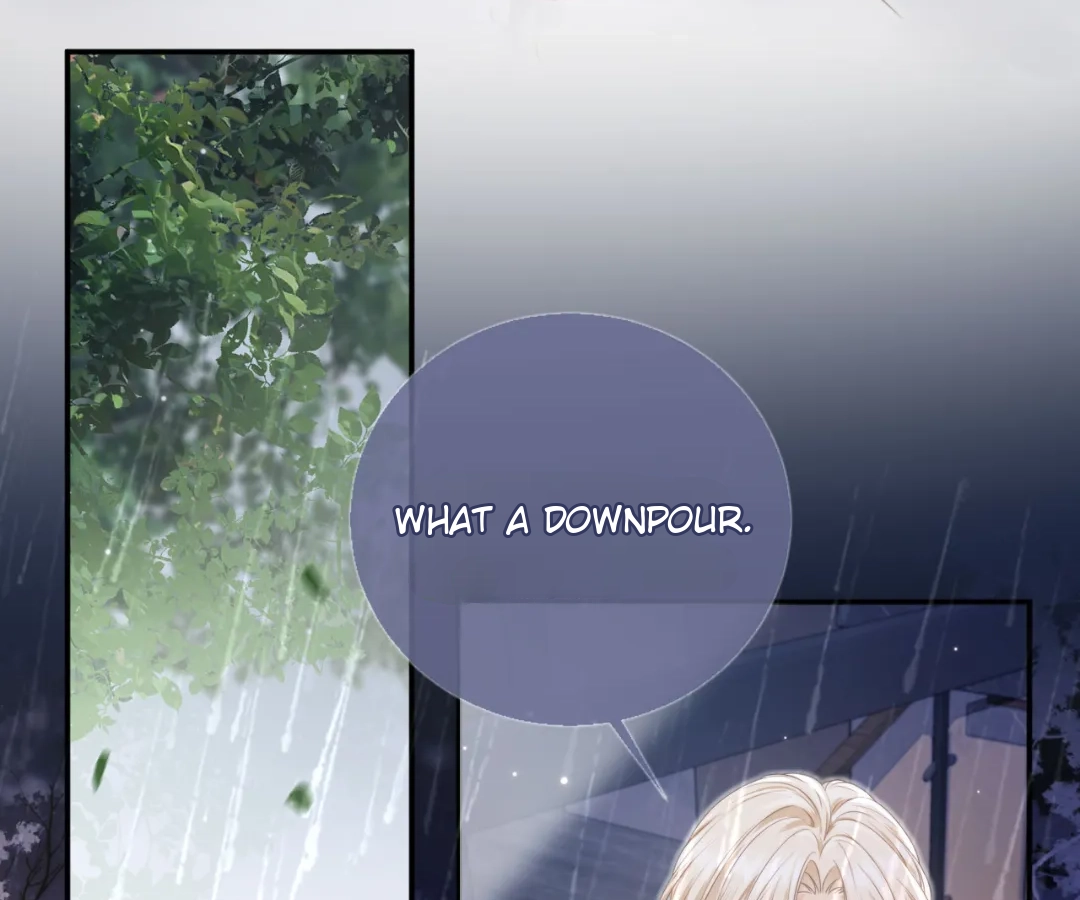 The Substitute Wins His Heart [Official] - Chapter 12 manhwa