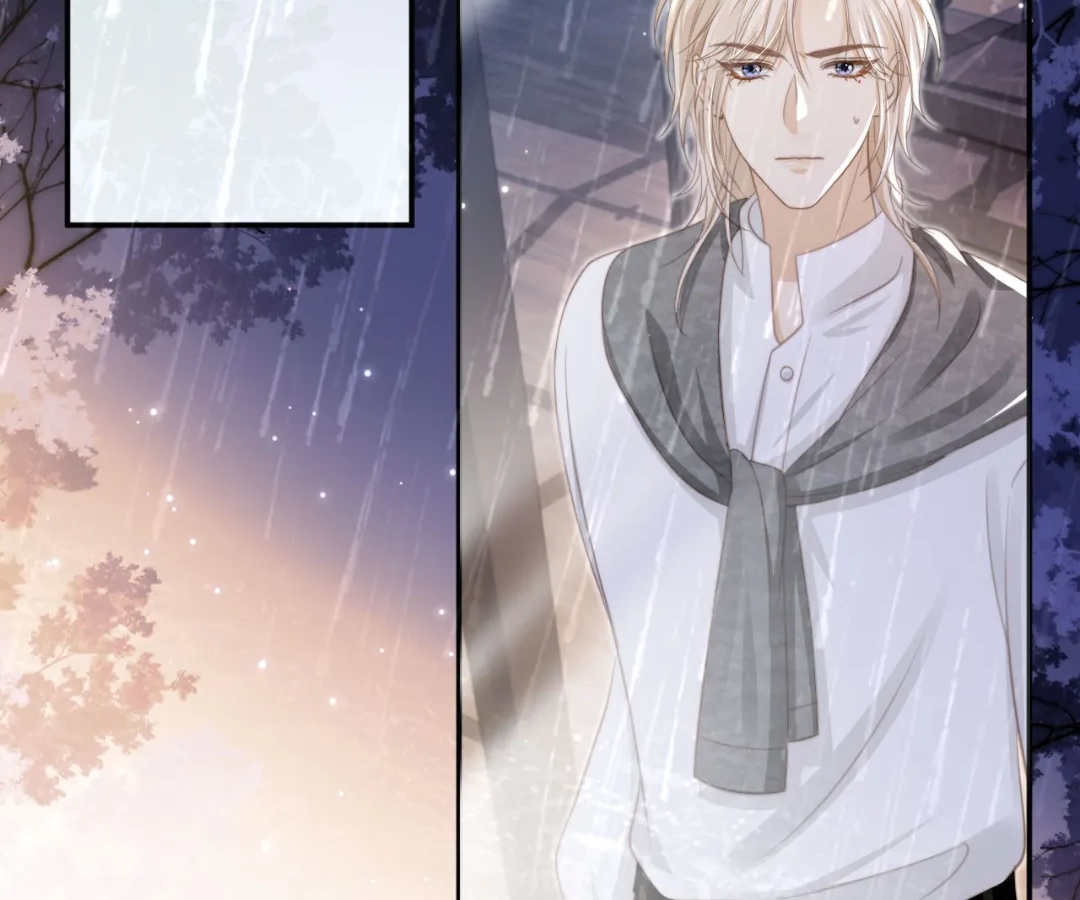 The Substitute Wins His Heart [Official] - Chapter 12 manhwa