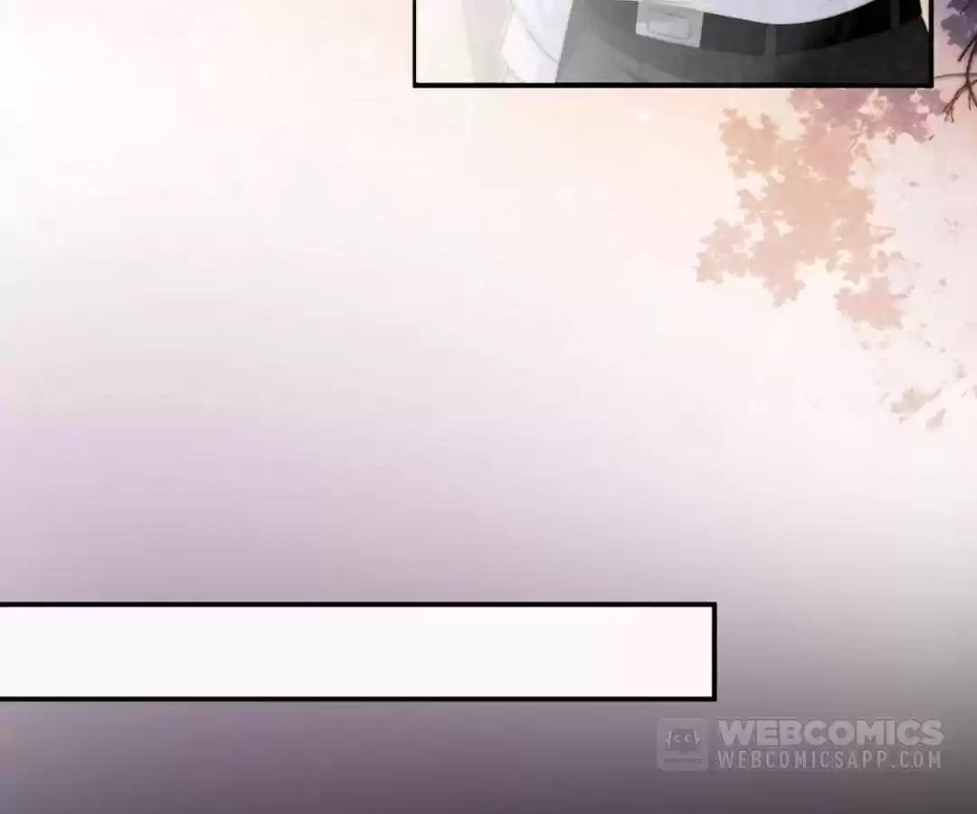 The Substitute Wins His Heart [Official] - Chapter 12 manhwa