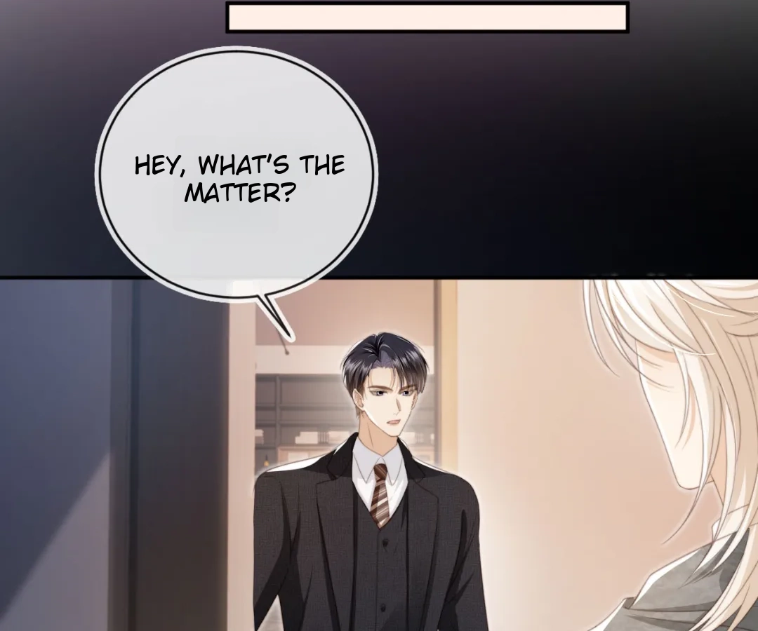 The Substitute Wins His Heart [Official] - Chapter 12 manhwa