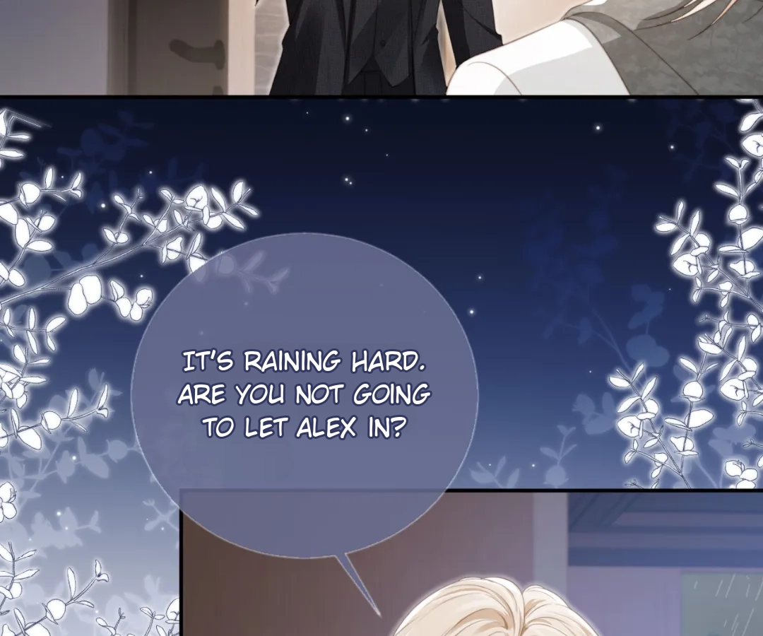 The Substitute Wins His Heart [Official] - Chapter 12 manhwa