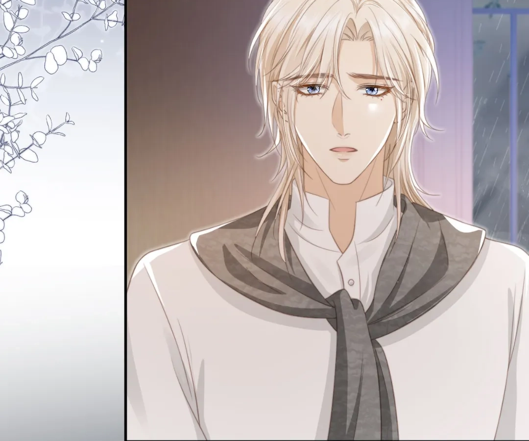 The Substitute Wins His Heart [Official] - Chapter 12 manhwa